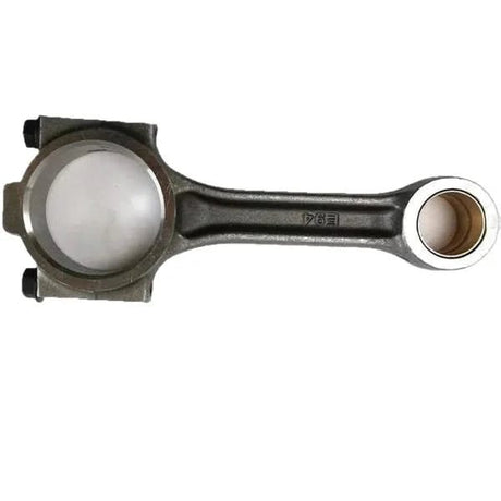 Yanmar Engine 3TNE84, 3TNE88, 3TNV84, 3TNV88, 4TNE84, 4TNE88, 4TNV84, 4TNV88 Connecting Rod - Fab Heavy Parts