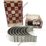 Yanmar Engine 4TNV94 Main Bearing and Con Rod Bearing Set, Warranty 1 Year - Fab Heavy Parts