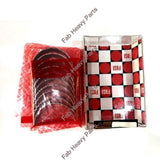 Yanmar Engine 4TNV94 Main Bearing and Con Rod Bearing Set, Warranty 1 Year - Fab Heavy Parts