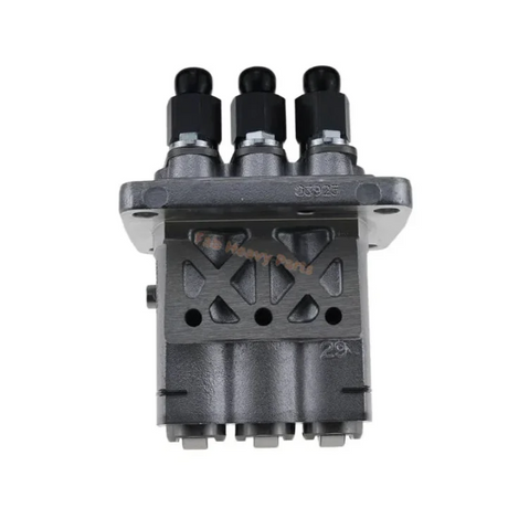 Zexel Fuel Injection Pump 104135-3080 for Perkins Engine